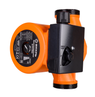 Циркуляционный насос Вихрь ЦН-32-8 ПРОФ (ЦН-32-8)