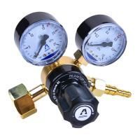 Редуктор углекислотный АВРОРА УР-6 Мини Al