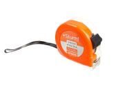 Рулетка 7,5х25мм,  Sturm