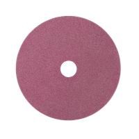 Диск заточной Patriot PGD 348