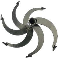  PicZip q60 (14:21:37 09.06.2018 0%  21362>>>21362)