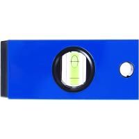 Нагреватель воздуха электрический с ТЭН QUATTRO ELEMENTI QE-3000 ETN  — цилиндр