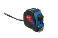 Рулетка 5x25мм, СОЮЗ