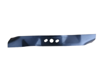 Лезвие для бензиновой газонокосилки GLM-5,0 (ST, SP) серии WRS