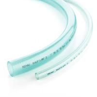 Шланг Rehau ПВХ в бухте Raufilam-E 10х16мм 50м