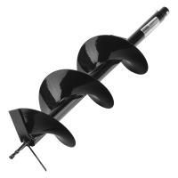 Шнек для грунта Denzel E-200