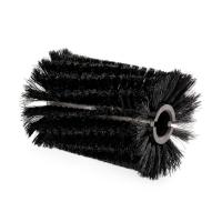 Щетка для свежевыпавшего снега и мелкодисперсной пыли для Tielbuerger ТК58 (комплект)