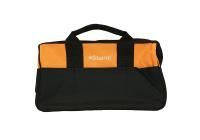 Сумка для инструментов  Sturm