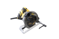 Дисковая циркулярная пила Hanskonner PLATINUM HCS50190