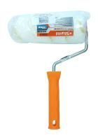 Валик с ручкой "GIRPAINT" 250 мм, D 48 мм, ворс 18 мм, ручка D 8 мм  Sturm