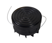 Головка с леской ETH-600 для HUTER GET-600 ENB