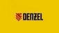 Denzel