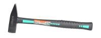 Молоток слесарный 800 г,  Sturm