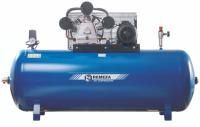 Ременной компрессор Remeza СБ 4/Ф-500 LB 75