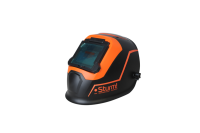 Сварочная маска  Sturm AW91A9WH