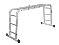 Лестница-трансформер ВИХРЬ ЛТА 4х3