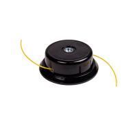 Головка триммерная HT56, C5194