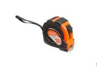 Рулетка 3x16мм,  Sturm