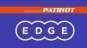 EDGE