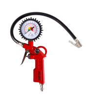 Набор пневмоинструмента Ресанта НПИ-6