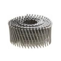 Гвоздь в рулоне Garage 2,87х70 винт. 5000шт.