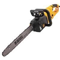 Пила цепная электрическая Denzel EDS-2000