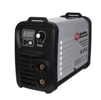 Аппарат электродной сварки, инвертор QUATTRO ELEMENTI B 255
