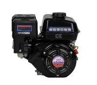 Двигатель Lifan 170FM, вал ?20мм