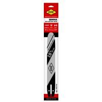 Шина пилы цепной сварная DDE 18"/ 45 см 3/8"-1,5-68 зв  проф.