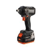 Гайковерт ударный аккумуляторный PATRIOT BR 555 UES 1/2