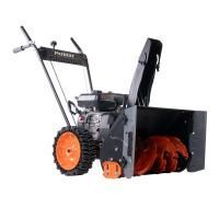 Снегоуборщик бензиновый Patriot PS 601