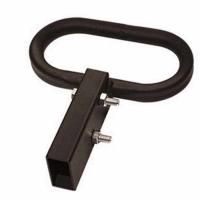 Рукоятка транспортировочная Champion для культиваторов BC5512, BC5712, BC6611, BC6712, BC6612H, BC7712, C3031