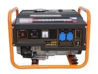 Генератор Lifan 3 GF-6 (LF3500)