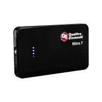 Пусковое устройство QUATTRO ELEMENTI Nitro  7