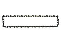 Цепь  Sturm 72 звена, паз 0,050", шаг 0.325", КРУГЛЫЙ ХРОМИРОВАННЫЙ, КАЛЕНЫЙ зуб