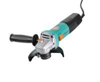 Болгарка (УШМ) +5 дисков в ПОДАРОК  Sturm AG95125TE