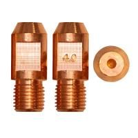 Наконечник сварочный d.4,0мм для трактора MZ-1000/1250, Aurora