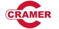 Cramer