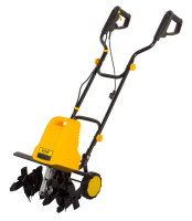 Электрический культиватор Huter ЕМС-1600