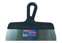 Шпатель СОЮЗ 8051-25-250FC