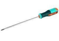 Отвертка  Sturm 1040-09-PH5-200
