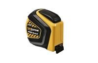 Рулетка 8x27мм, Hanskonner