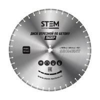 Диск лазерный 600 мм