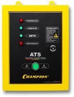 Блок автоматического включения CHAMPION к GG6501E