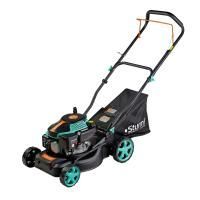 Бензиновая газонокосилка  Sturm PL1241