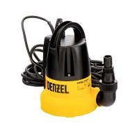 Дренажный насос Denzel DP500E