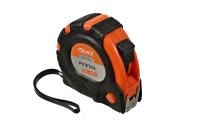 Рулетка 7,5x25мм,  Sturm