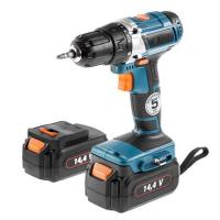  PicZip q50 (01:57:15 16.08.2017 0%  26255>>>26255)