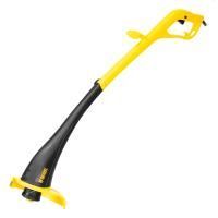 Триммер электрический Denzel TE-350