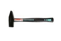 Молоток слесарный 1000 г,  Sturm
